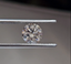 1.51 CT GIA Round Brilliant Natural Diamond J SI2 XXX