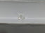 0.52 CT Round Brilliant Natural Diamond G-H I1