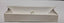 IGI 1.51 CT Natural Round Brilliant L SI2 XX