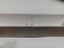 1.50 CT IGI Oval Cut Natural Diamond K SI2