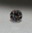 1.27 CT Round Brilliant Natural Diamond E SI2-I1