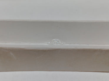 0.47 CT Marquise Cut Natural Diamond G+ VS