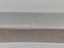 0.47 CT Marquise Cut Natural Diamond G+ VS