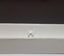 GIA 1.01 CT Natural Old European Cut D SI2
