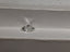 GIA 1.20 CT Natural Oval Brilliant E SI1 EX VG