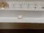 GIA 1.01 CT Natural Emerald Cut, H, SI2