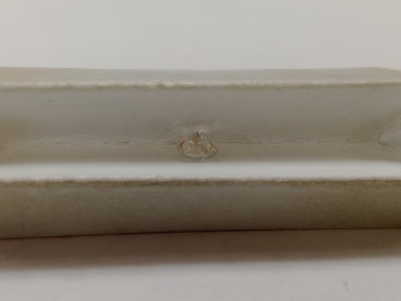 1.00 Ct Natural  RB IJ I2