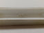 1.00 Ct Natural  RB IJ I2