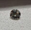 0.58 CT Natural Round Brilliant LM SI1