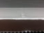 0.70 CT Emerald Cut Natural Diamond H-I SI1-SI2