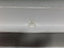 0.71 CT Princess Cut Natural Diamond K-L SI1