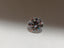 1.51 CT HRD Round Brilliant Natural Diamond H SI2 XXX