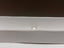 1.05 CT GIA Cushion Cut Natural Diamond H SI2