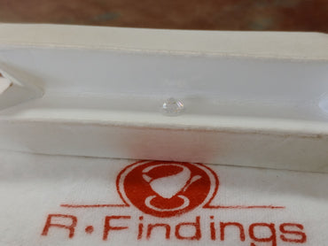 0.64 CT Natural OE J I1