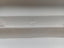 1.00 CT GIA Round Brilliant Natural Diamond I SI1 XXX