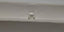 GIA 1.01 CT Natural Old Mine Cushion Cut J VS1