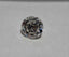 1.04 CT Natural Round Brilliant FG I1-I2