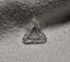 GIA 2.08 CT Natural Trilliant-Portrait Cut G VS1 VG EX