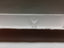 1.01 CT GIA Round Brilliant Natural Diamond H I1