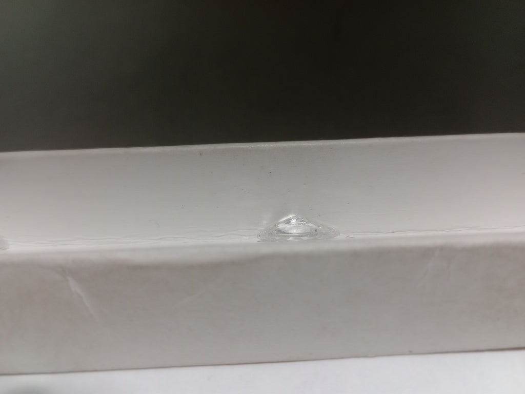 0.88 CT Marquise Cut Natural Diamond G-H I1-I2