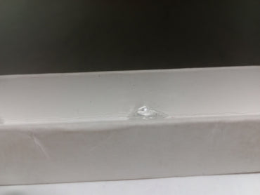 0.88 CT Marquise Cut Natural Diamond G-H I1-I2