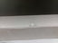 0.88 CT Marquise Cut Natural Diamond G-H I1-I2