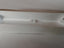 1.52CT Natural Round Brilliant H-I Imperfect