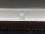 2.02 CT GIA Round Brilliant Natural Diamond J SI1
