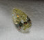 1.02 CT IGI Pear Shape Natural Diamond L SI2 XXVG