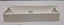 IGI 2.02 CT Natural Round Brilliant K I1 XXX