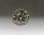5.01 CT Natural Round Brilliant Cut Q-R SI2 XXX