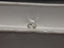 0.64 CT Natural Old european Cut G-H SI2