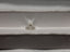 1.27 CT Natural Round Brilliant J I2