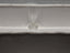 GIA 0.88 CT Natural Round Brilliant I VS2