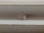 1.01 CT Natural Round Brilliant H-I imperfect