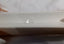 0.80 CT Marquise Cut Natural Diamond F-G VS Chipped