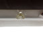 9.01 CT GIA Cushion Modified Brilliant Natural Diamond M VS2