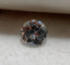 0.64 CT Round Brilliant Natural Diamond H-I I2