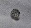 GIA 1.51 CT Natural Old Mine Cushion J SI2