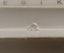 .70 CT Pear SI1 F-G