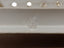 0.98 CT Natural Round Brilliant E-F I2 Open Culet