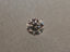 0.70 CT Natural RB IJ SI2-I1