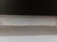 0.55 CT Round Modified Brilliant Natural Diamond H-I SI2