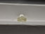 GIA 1.11 CT Natural Oval Brilliant WX VVS1 EX VG