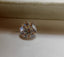 1.72 CT Natural RB GH I1-I2