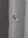 1.00 CT GIA Oval Brilliant Natural Diamond E SI1