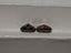 2.42 TCW Natural Brownish-Orange Oval Match SI1-SI2