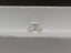 1.51 CT GIA Radiant Cut Natural Diamond I SI2