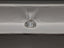 1.62 CT Natural Round Brilliant EF SI1 - Small Chip on Culet