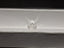 1.07 CT Natural Round Brilliant Cut HI VS2